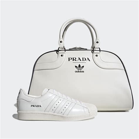 prada x adidas retail|adidas originals x prada.